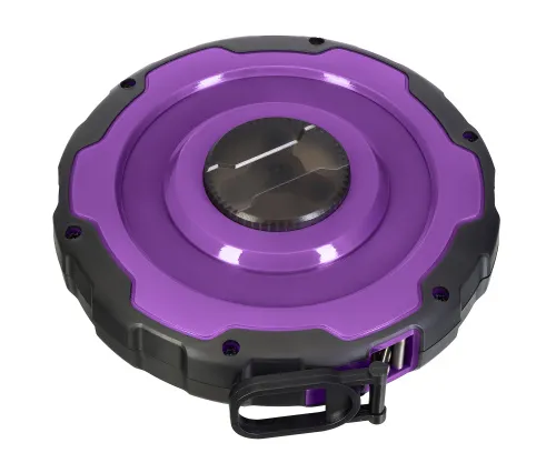 Рулетка Ermenrich Reel SR20 картинка