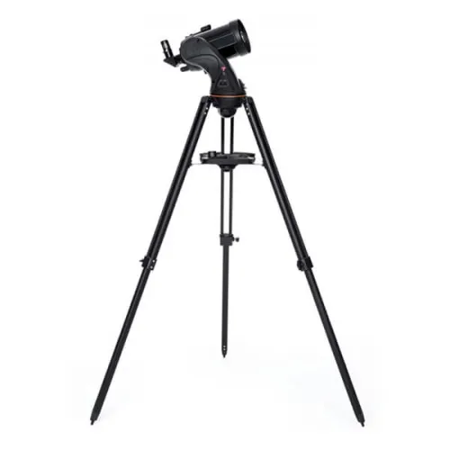 Телескоп Celestron Astro Fi 5 картинка