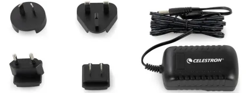 Смарт-телескоп Celestron Origin изображение