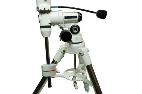 Телескоп Bresser Messier AR-127S/635 EXOS-1/EQ4 картинка