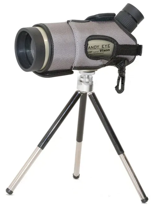 Зрительная труба Vixen Handy Eye 22x50 изображение