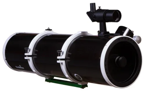 Труба оптическая Sky-Watcher BK MAK190 Newtonian изображение