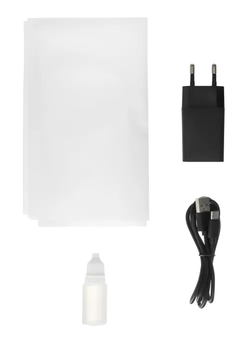 Микроскоп Levenhuk 450B, бинокулярный фотография