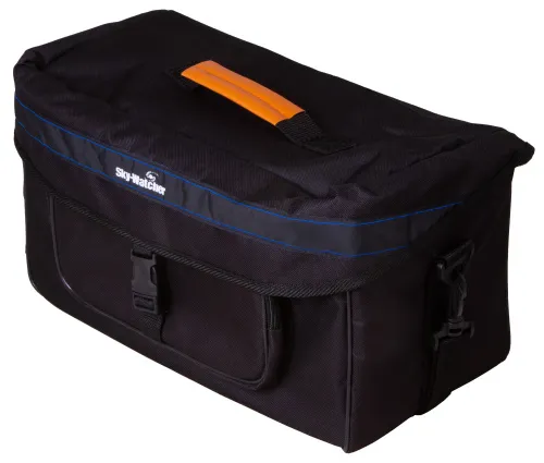 Телескоп Sky-Watcher SKYMAX BK MAK90EQ1, настольный картинка