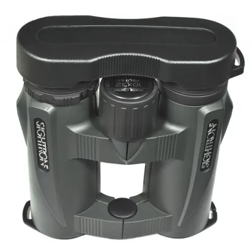 Бинокль Sightron SII BL 10x32 изображение