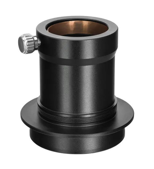 Адаптер Sky-Watcher 2"–1,25" для рефракторов изображение