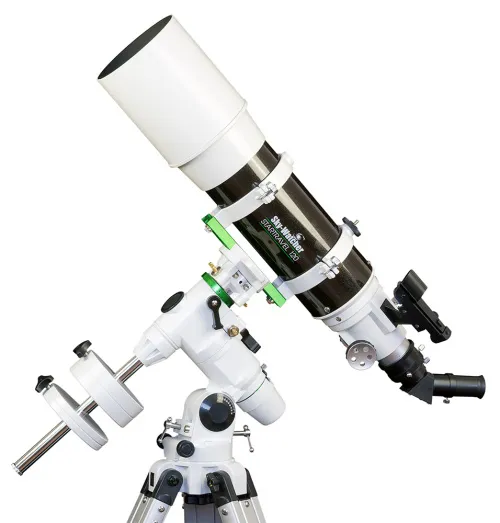 Телескоп Sky-Watcher StarTravel BK 1206EQ3-2 изображение