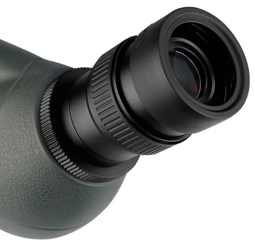 Зрительная труба SVBONY SV406P 16–48x65 ED WP картинка