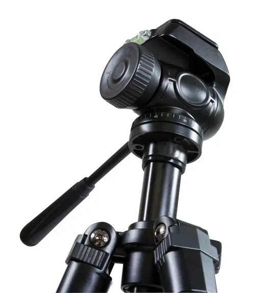 Штатив Celestron TrailSeeker фотография