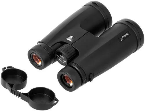 Бинокль Helios 12х50 (HS LODR5002) фото