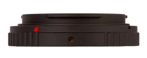 T2-кольцо Konus для Nikon фото