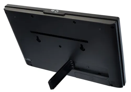 Метеостанция Levenhuk Discovery Report WA20 картинка