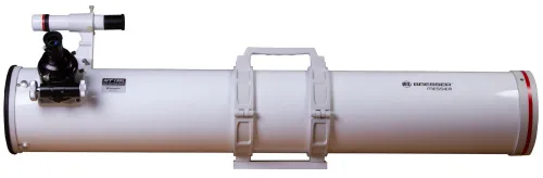 Труба оптическая Bresser Messier NT-150L/1200 Hexafoc картинка