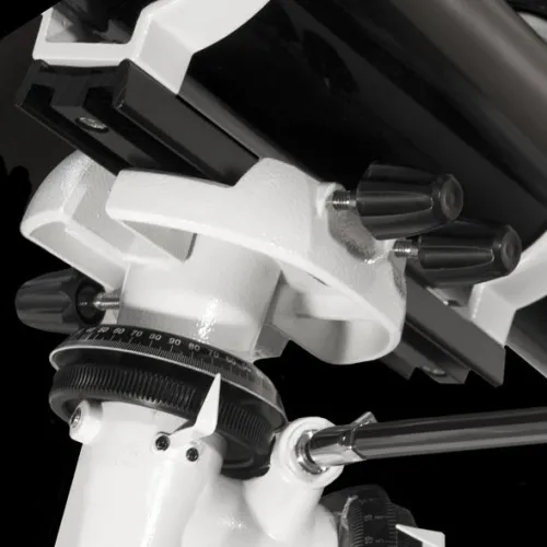 Телескоп STURMAN HQ2 90080 EQ фото