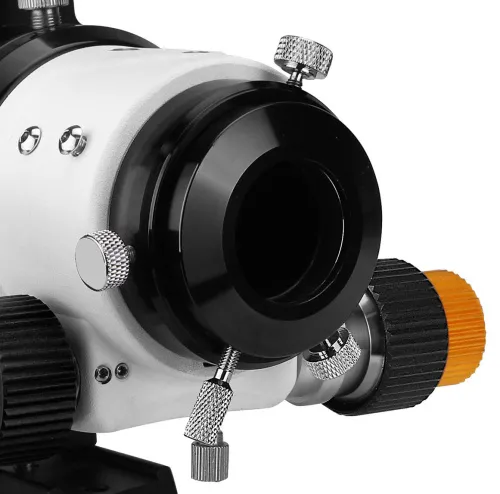 Труба оптическая SVBONY SV503 70ED OTA фотография