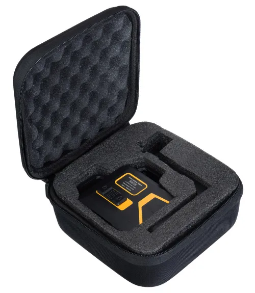 Лазерный уровень Ermenrich PRO LV40 фотография