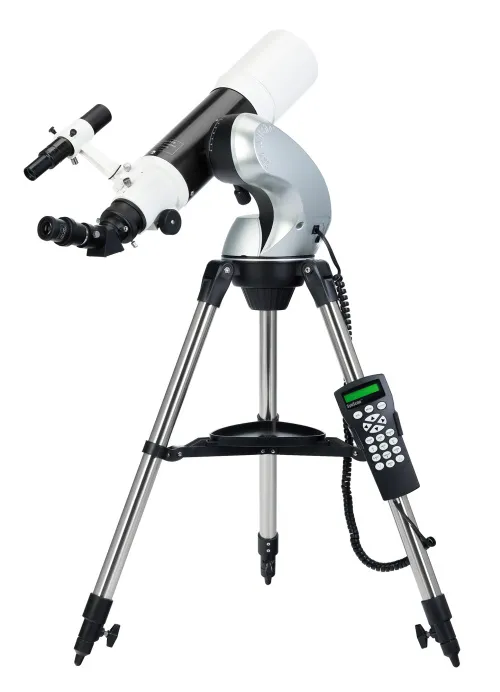 Телескоп Sky-Watcher BK 1025AZ SynScan GOTO фотография