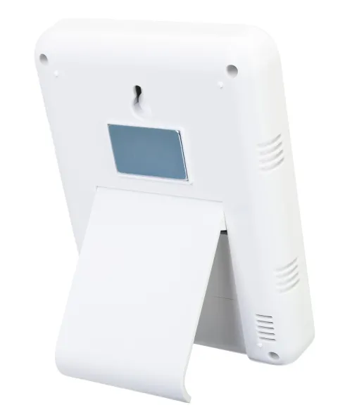 Термогигрометр Levenhuk Wezzer BASE L30 изображение