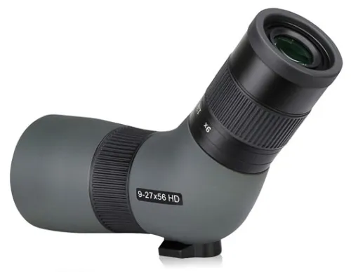 Зрительная труба SVBONY SV410 8–24x50 изображение