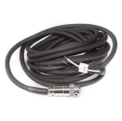 Бинокль-стабилископ Fujinon S12х40 изображение