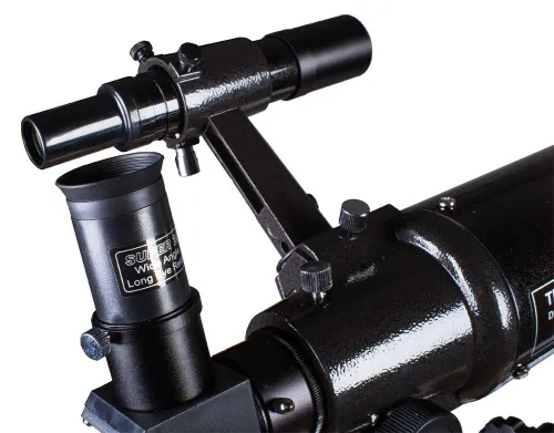 Телескоп Sky-Watcher BK 809AZ3 картинка