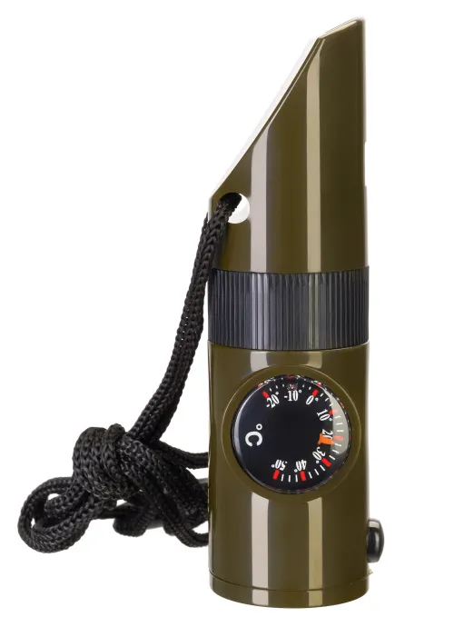 Набор исследователя Levenhuk Discovery Basics EK10 изображение