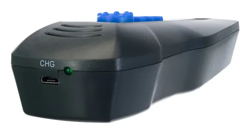 Измеритель длины кабеля Ermenrich NetGeeks NL80 фото