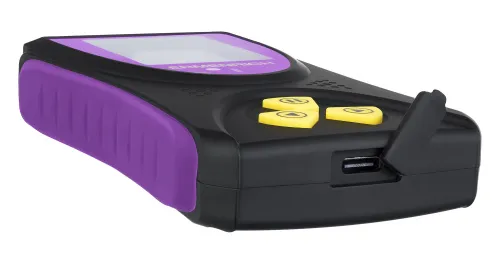 Дозиметр Ermenrich Ping RD50 фотография