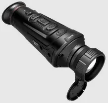 Тепловизор Guide TrackIR 50 мм фотография