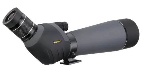 Зрительная труба SVBONY SV409 20–60x80 WP изображение