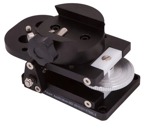 Площадка крепежная Sky-Watcher фото