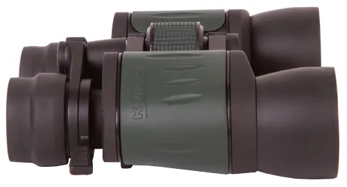 Бинокль Konus NewZoom 7–21x40 фотография