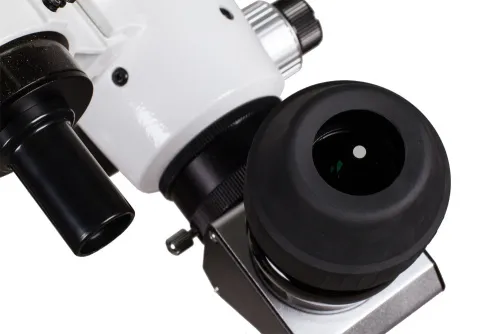 Труба оптическая Sky-Watcher BK ED80 Steel OTAW фотография