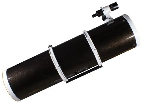 Труба оптическая Sky-Watcher BK P250 Steel OTAW Dual Speed Focuser фото
