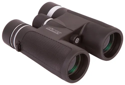 Бинокль Konus Woodland 8x42 картинка