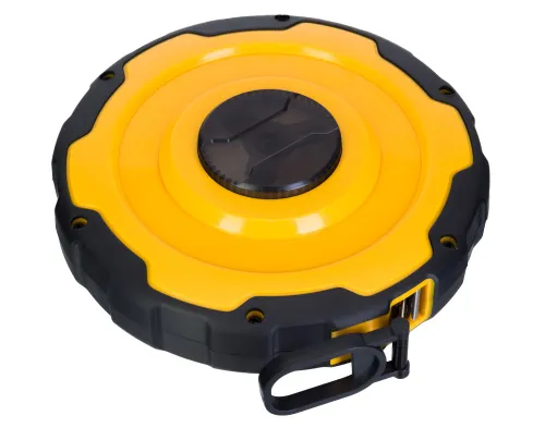 Рулетка Ermenrich Reel SR20 фото