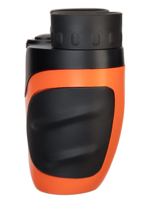 Бинокль Levenhuk Discovery Basics BBС 8x21 фотография