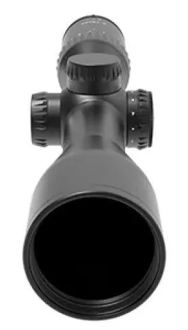 Прицел оптический ARTELV CRS 2–12x44 SFP изображение