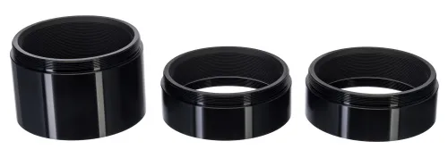 Levenhuk Ra 150C Cassegrain OTA фотография