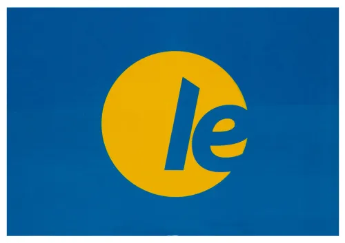 Лупа настольная Levenhuk Zeno Desk D19 изображение