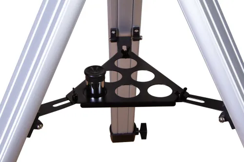 Телескоп Konus Konuspace-6 60/800 AZ изображение