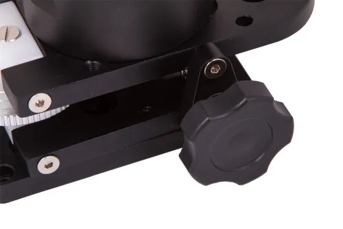 Площадка крепежная Sky-Watcher изображение