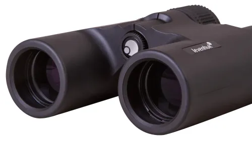 Бинокль Levenhuk Karma BASE 8x32 картинка