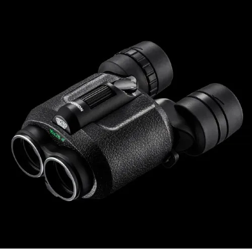 Бинокль-стабилископ Fujinon TS 16x28 картинка