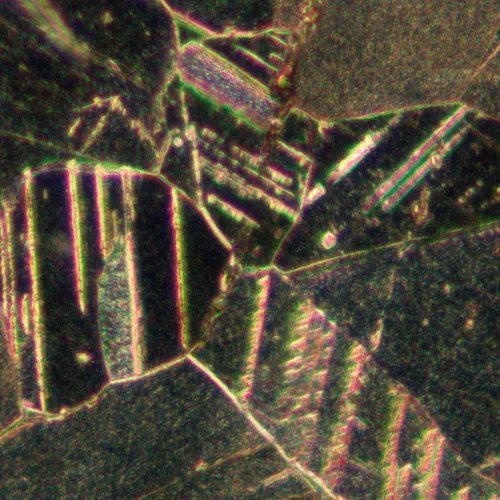 Микроскоп металлографический MAGUS Metal 600 BD изображение