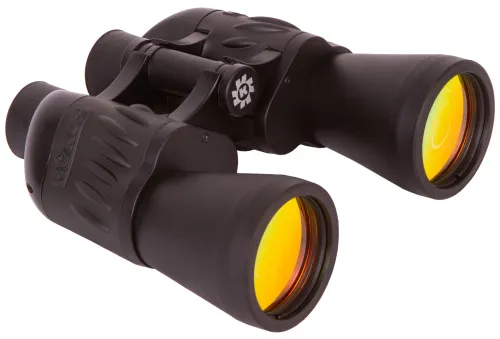 Бинокль Konus Sporty 7x50 картинка