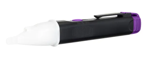 Индикатор напряжения Ermenrich Zing WT40 фотография