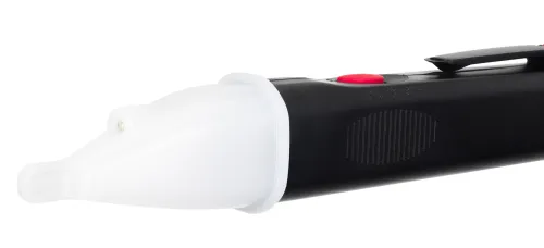 Индикатор напряжения Ermenrich Zing WT40 фотография