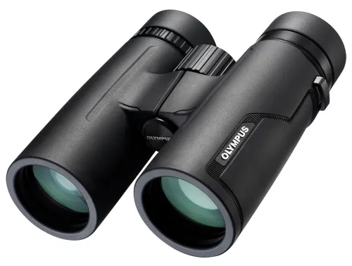 Бинокль Olympus 8x42 PRO картинка
