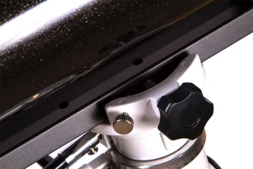 Телескоп Sky-Watcher BK 1201EQ3-2 картинка